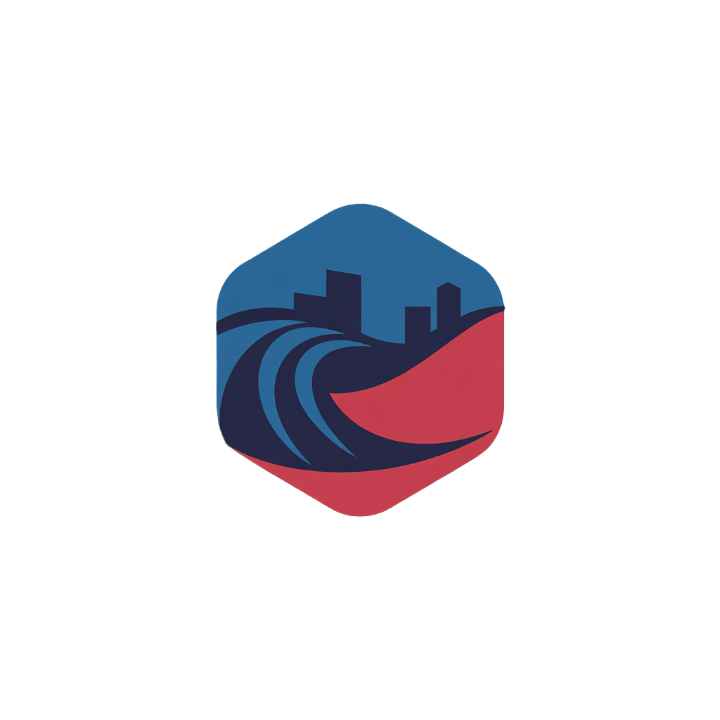 性爱视频Logo